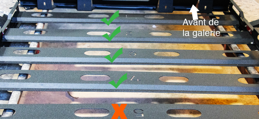 magicslider