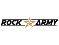 Marque Rock Army
