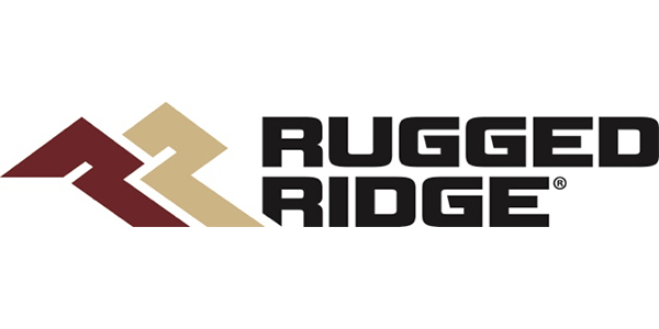 Marque Rugged Ridge