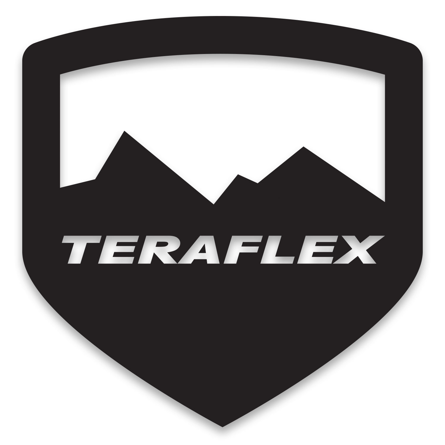 Marque Teraflex