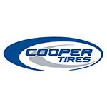 Marque Cooper Tires