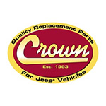 Marque Crown Automotive