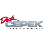 Marque Dick Cepek