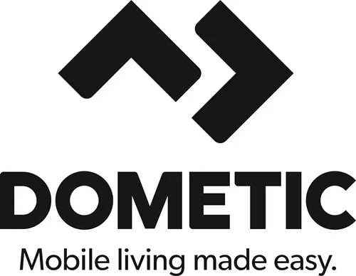 Marque Dometic - Spécialiste de l'outdoor