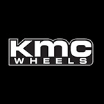 Marque KMC Wheels