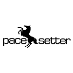 Marque Pacesetter