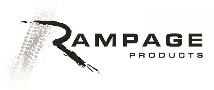 Marque Rampage Products