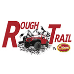 Marque Rough Trail