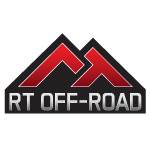 Marque RT Off Road
