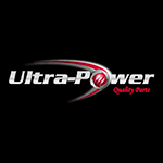 Marque Ultra Power