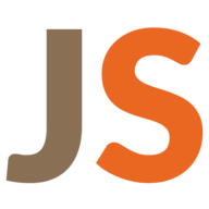 jeeperstore.com-logo